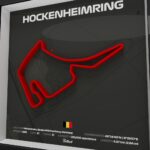 Hockenheimring