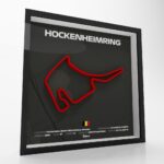 Hockenheimring