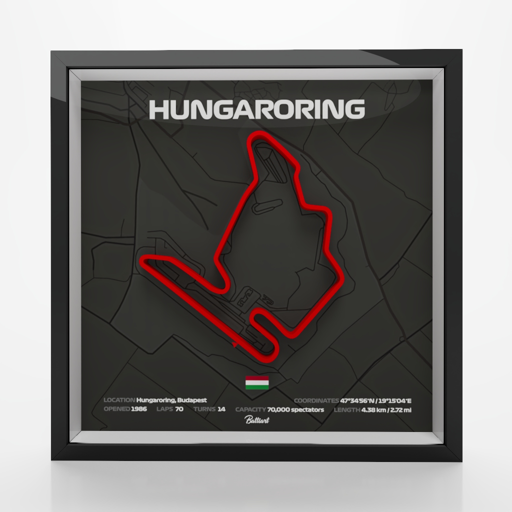Hungaroring