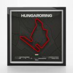 Hungaroring