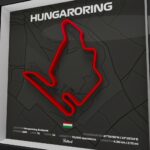 Hungaroring