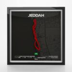 Jeddah