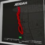 Jeddah