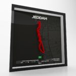 Jeddah