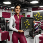 Lusail International Circuit