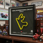 Lusail International Circuit