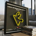 Lusail International Circuit