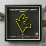 Lusail International Circuit