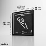 Ayrton Senna Circuit