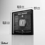 Santiago Bernabéu Stadium