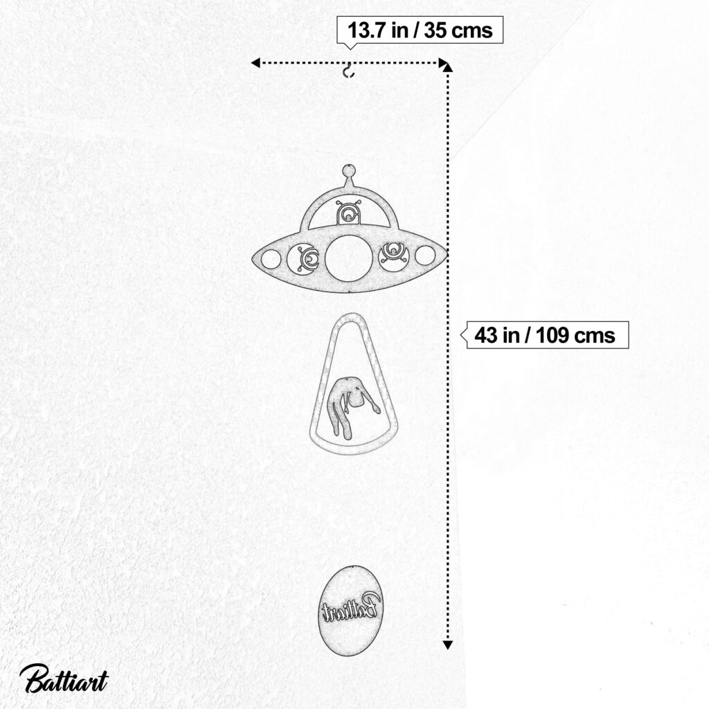 UFO Human Abduction