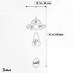 UFO Human Abduction