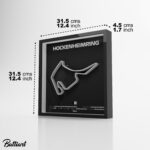 Hockenheimring