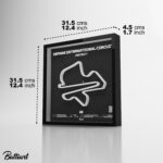 Sepang International Circuit