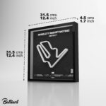 Mobility Resort Motegi