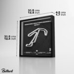 Misano World Circuit Marco Simoncelli