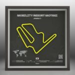 Mobility Resort Motegi
