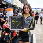 Mobility Resort Motegi