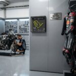 Mobility Resort Motegi