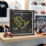 Mobility Resort Motegi