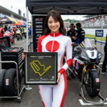 Mobility Resort Motegi