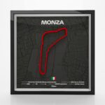 Monza