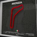 Monza