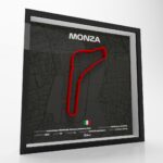 Monza