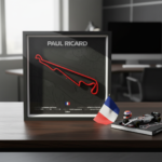Paul Ricard