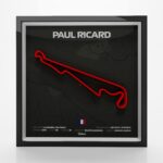 Paul Ricard