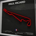 Paul Ricard