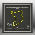 Pertamina Mandalika Int. Street Circuit