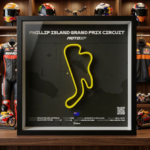Phillip Island Grand Prix Circuit