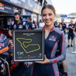 Red Bull Ring