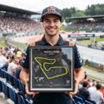 Red Bull Ring