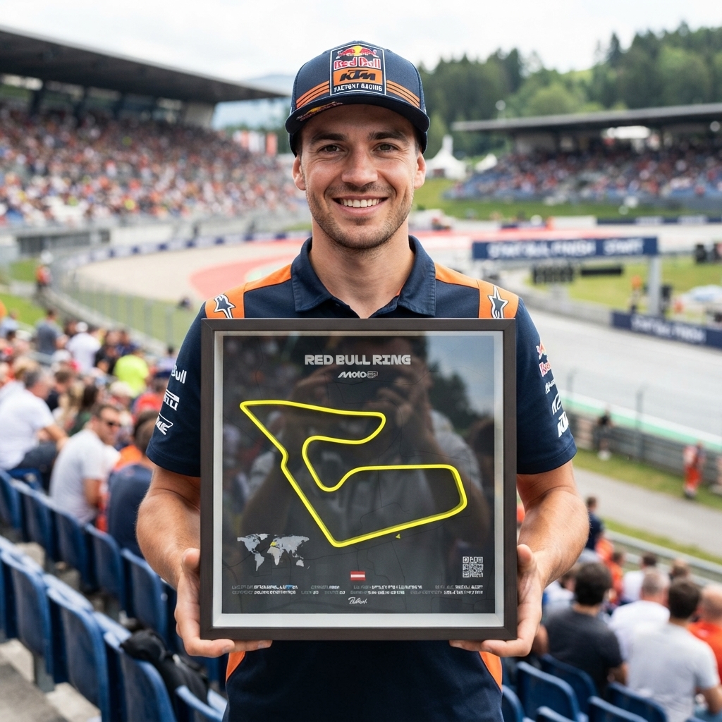 Red Bull Ring