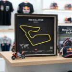 Red Bull Ring