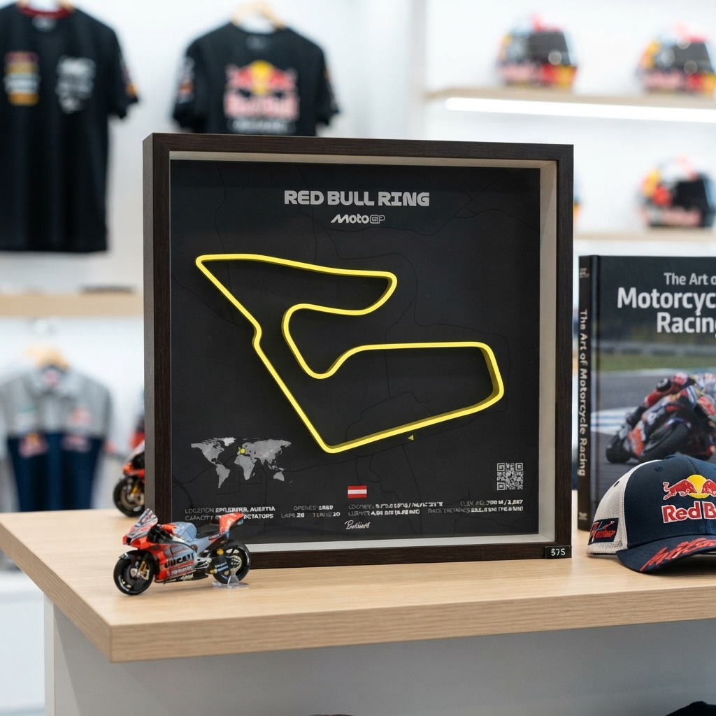 Red Bull Ring
