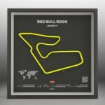 Red Bull Ring
