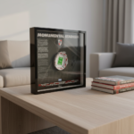 Monumental Stadium River Plate