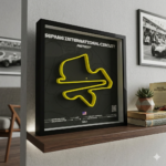 Sepang International Circuit