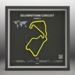 Silverstone Circuit