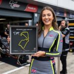 Silverstone Circuit