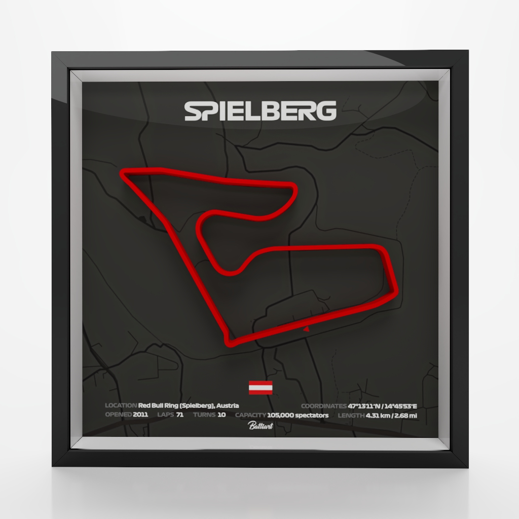 Spielberg