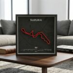 Suzuka