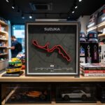 Suzuka