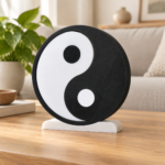 Yin Yang