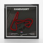 Zandvoort