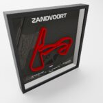 Zandvoort
