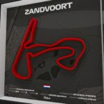 Zandvoort